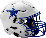 Perry Traditional Academy Commodores logo